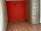 1-к. квартира, 29,8&nbsp;м²
