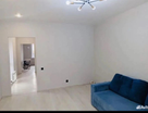 1-к. квартира, 46,6&nbsp;м²