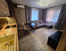 3-к. квартира, 54&nbsp;м²