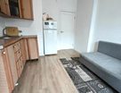 2-к. квартира, 54,7 м²