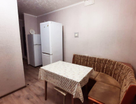 2-к. квартира, 48&nbsp;м²