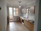 3-к. квартира, 69 м²
