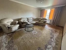 2-к. квартира, 89&nbsp;м²