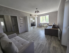 1-к. квартира, 46&nbsp;м²