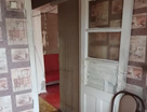 1-к. квартира, 31&nbsp;м²