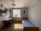 2-к. квартира, 46,8&nbsp;м²