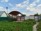 Двухэтажная дача, 60 м²
