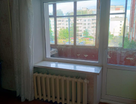 3-к. квартира, 61,7&nbsp;м²