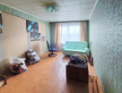 2-к. квартира, 49&nbsp;м²