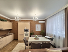 2-к. квартира, 108&nbsp;м²