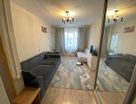 1-к. квартира, 25,7&nbsp;м²