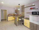3-к. квартира, 90,8&nbsp;м²