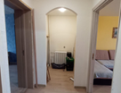 3-к. квартира, 70&nbsp;м²