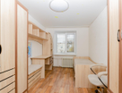 3-к. квартира, 59,1&nbsp;м²