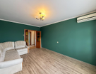 3-к. квартира, 64,2&nbsp;м²