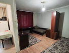 1-к. квартира, 31,9 м²