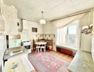 2-к. квартира, 48,8&nbsp;м²
