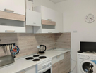 2-к. квартира, 41,9&nbsp;м²