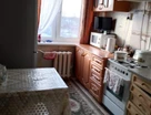 2-к. квартира, 47,7&nbsp;м²