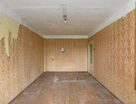 1-к. квартира, 31,8&nbsp;м²