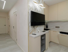 2-к. квартира, 60 м²