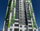 2-к. квартира, 58,7&nbsp;м²