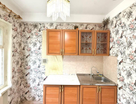 2-к. квартира, 43,8&nbsp;м²
