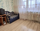 1-к. квартира, 28&nbsp;м²