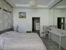 2-к. квартира, 74,4&nbsp;м²