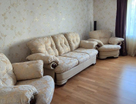 1-к. квартира, 42,8&nbsp;м²