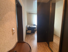 1-к. квартира, 31&nbsp;м²