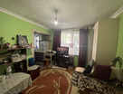 1-к. квартира, 40&nbsp;м²