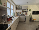 3-к. квартира, 93,5&nbsp;м²