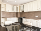 3-к. квартира, 70,1&nbsp;м²
