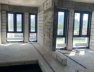 3-к. квартира, 100&nbsp;м²
