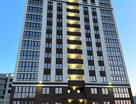 1-к. квартира, 37,7&nbsp;м²