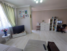 1-к. квартира, 41,7 м²