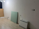 Студия, 37,1 м²
