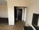 1-к. квартира, 29,7 м²
