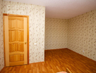 1-к. квартира, 39,4&nbsp;м²