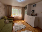 2-к. квартира, 51,7&nbsp;м²