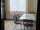 1-к. квартира, 31,8&nbsp;м²