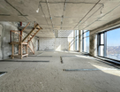 5-к. квартира, 181,5&nbsp;м²