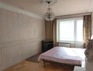 2-к. квартира, 44,6&nbsp;м²