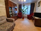 2-к. квартира, 44,9&nbsp;м²
