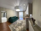 3-к. квартира, 70&nbsp;м²