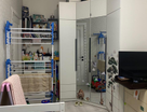 Комната, 12,2&nbsp;м²