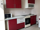 1-к. квартира, 44&nbsp;м²