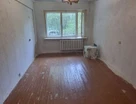 2-к. квартира, 45,2&nbsp;м²