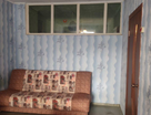 2-к. квартира, 50&nbsp;м²